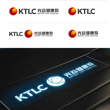 如何精準定位，找到靠譜的VI設計公司？