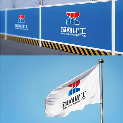 如何設計「看起來很貴」的東方紋樣LOGO？